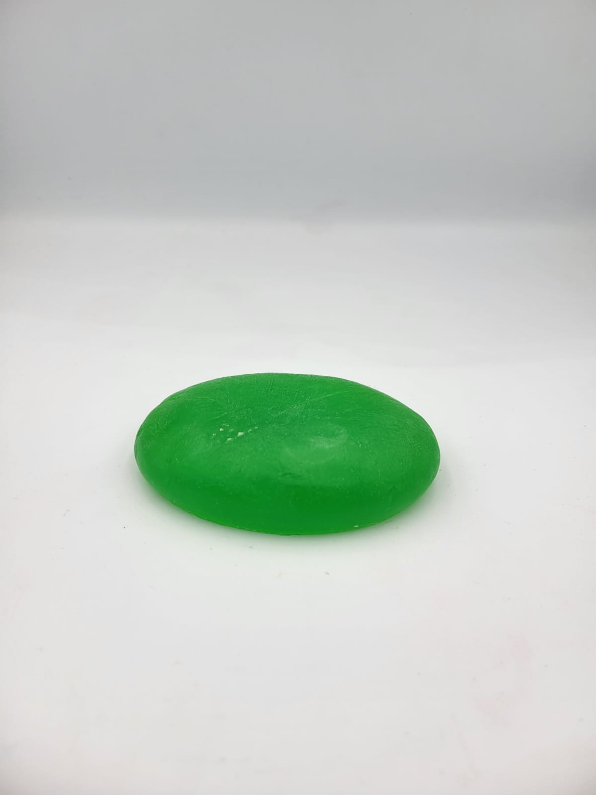 Savon Glycériné à l’Aloe Vera