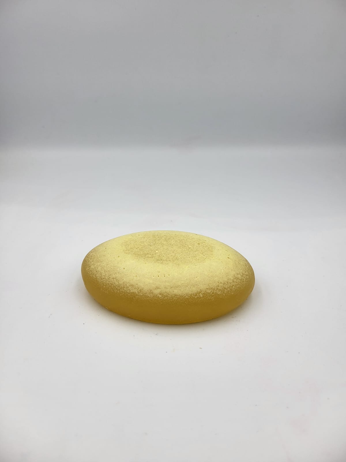 Savon au Soufre et Glycérine صابونة الكبريت بالجليسيرين