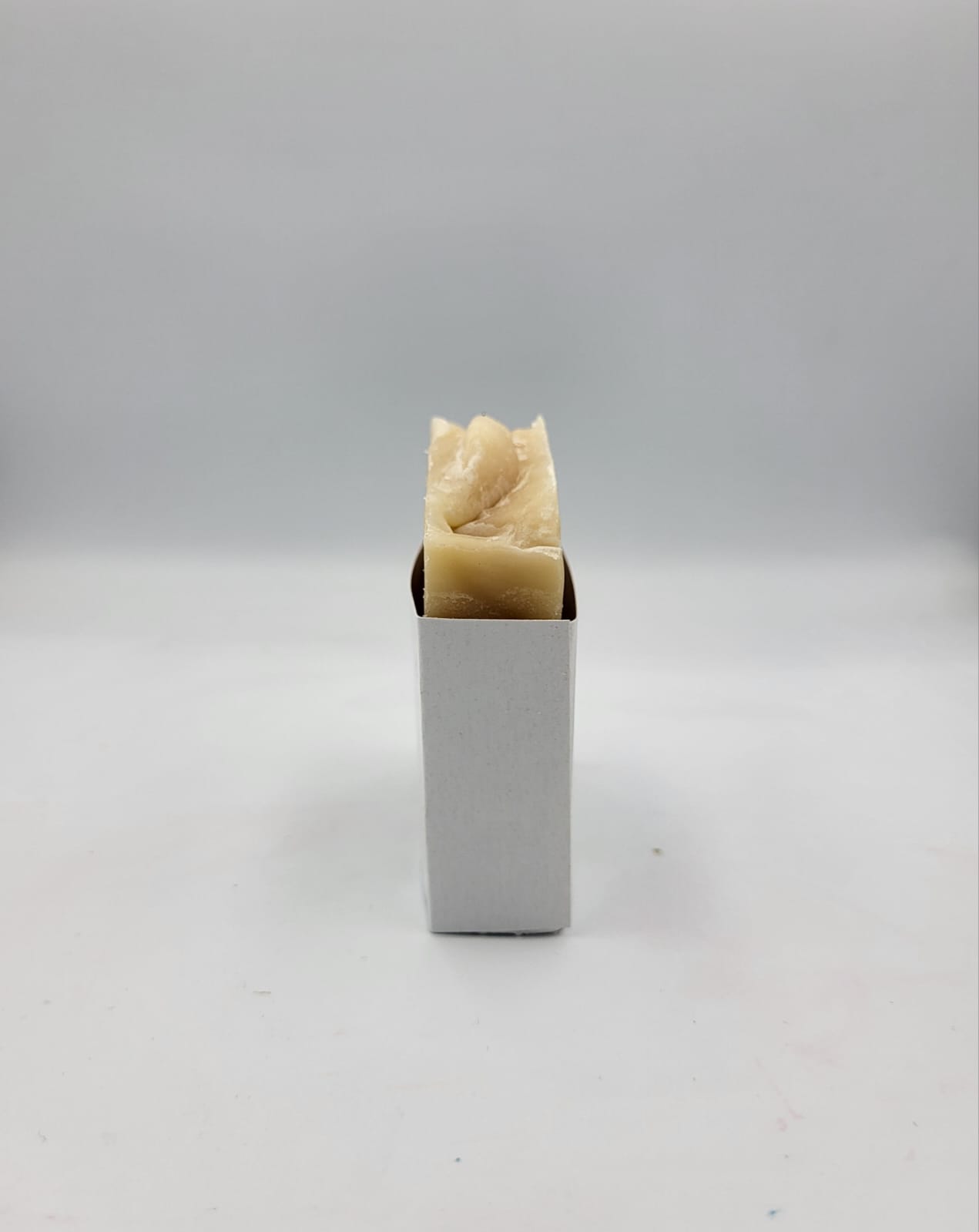 Savon au lait de chèvre – صابون حليب الماعز