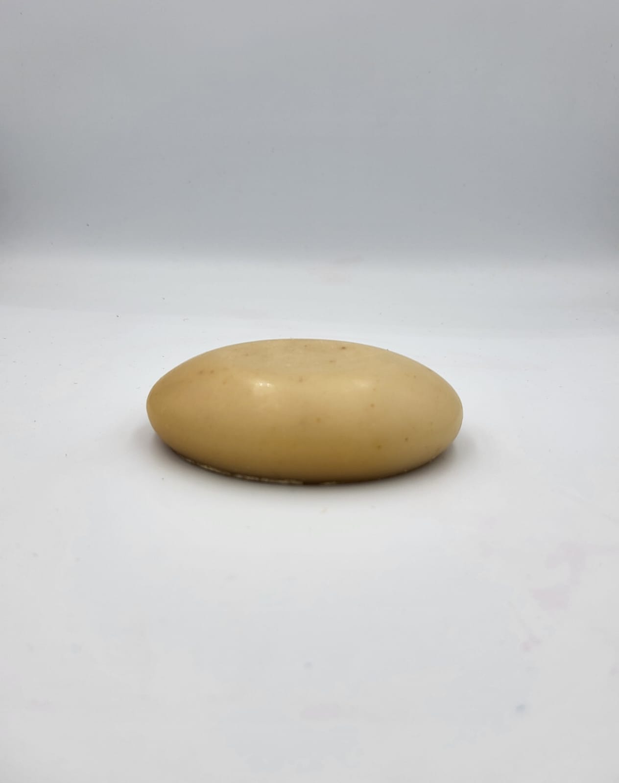 Savon d'encens mâle – صابون اللبان الذكر