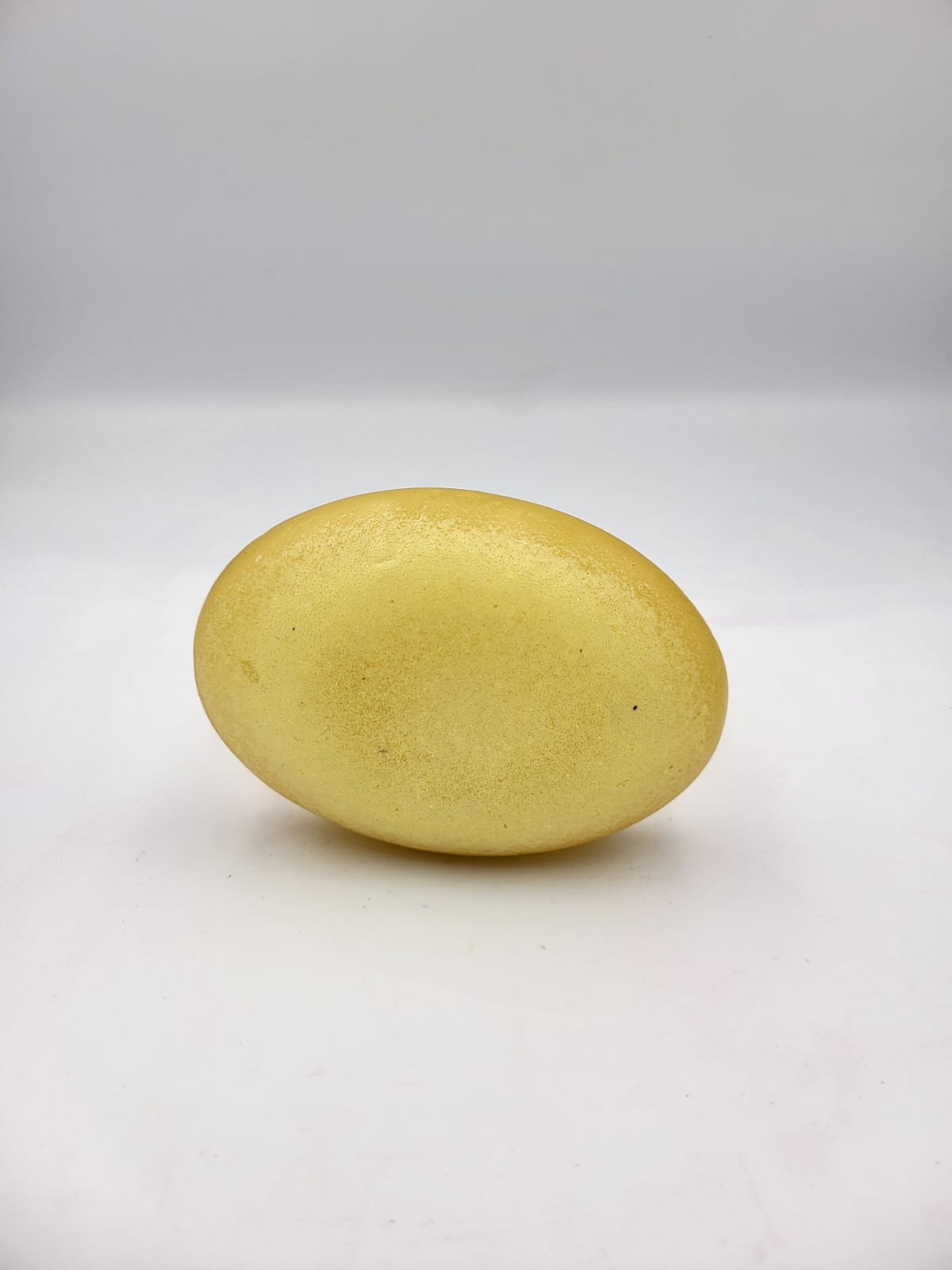 Savon au Soufre et Glycérine صابونة الكبريت بالجليسيرين